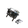 Bendix 802459 Air Brake Chamber Brake Chamber (Disc)
