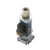 Bendix 802485 ABS Traction Control Valve Solenoid Valve