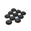 802486 by BENDIX - Diaphragm
