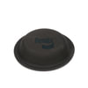 Bendix 802488 Air Brake Chamber Diaphragm Diaphragm