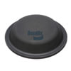 Bendix 802489 Air Brake Chamber Diaphragm Diaphragm