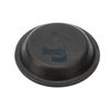 Bendix 802490 Air Brake Chamber Diaphragm Diaphragm