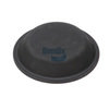 Bendix 802491 Air Brake Chamber Diaphragm Diaphragm