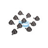 Bendix 802495 Seat Adjuster Cap Adjuster Cap Kit