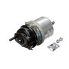 Bendix 802513 Air Brake Spring Brake Spring Brake (Disc)