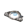 Bendix 802304 Parking Brake Anchor Plate Torque Plate