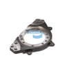 Bendix 802296 Air Disc Brake Assembly Plate Torque Torque Plate