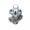 Bendix 802305 Air Brake Pressure Protection Valve Pressure Protection Valve