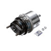 Bendix 802312 Air Brake Spring Brake Spring Brake (Disc)