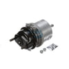 Bendix 802313 Air Brake Spring Brake Spring Brake (Disc)