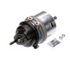 Bendix 802316 Air Brake Spring Brake Spring Brake (Disc)