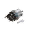 Bendix 802317 Air Brake Spring Brake Spring Brake (Disc)