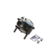 Bendix 802322 Air Brake Chamber Brake Chamber (Disc)