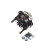 Bendix 802323 Air Brake Chamber Brake Chamber (Disc)