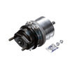 Bendix 802329 Air Brake Spring Brake Spring Brake (Disc)
