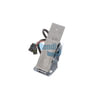 Bendix 802331 Throttle Control Assembly Electronic Treadle