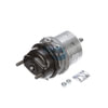 Bendix 802334 Air Brake Spring Brake Spring Brake (Disc)