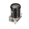 Bendix 802682 Air Brake Dryer Air Dryer