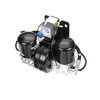 Bendix 802698 Air Brake Dryer Air Dryer Module
