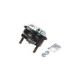 802730 by BENDIX - Brake Chamber (Disc)