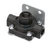 Bendix 802742 Air Brake Quick Release Valve QRN™ Air Brake Quick Release Valve - New