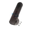 Bendix 802751 Air Brake Plate and Treadle Assembly Treadle Assembly