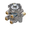 Bendix 802753 Air Brake Foot Valve Foot Brake Valve