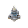 Bendix 802763 Air Brake Control Valve Control Valve