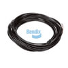 Bendix 802790 Air Brake Cable Cable Assembly