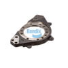 Bendix 802794 Diesel Torque Plate Torque Plate