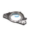 Bendix 802801 Diesel Torque Plate Torque Plate
