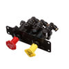 Bendix 802804 Air Brake Manifold Control Valve Dash Valve