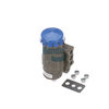 Bendix 802842 Air Brake Governor Governor Valve