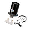 Bendix 802843 Air Brake Dryer Air Dryer