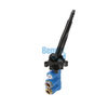 Bendix 802033 Trailer Brake Control Valve Trailer Control Valve