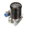 802065 by BENDIX - Air Dryer