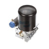 802064 by BENDIX - Air Dryer