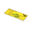 Bendix 802066 Air Brake Hose Label Label