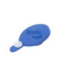 Bendix 802067 Power Brake Booster Dust Cap Dust Cap