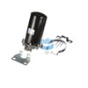 Bendix 802113 Air Brake Dryer Air Dryer