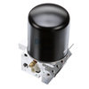 Bendix 802114 Air Brake Dryer Air Dryer