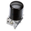 Bendix 802115 Air Brake Dryer Air Dryer