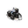 Bendix 802121 Air Brake Dryer Air Dryer Module