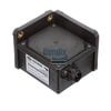 Bendix 802126 Suspension Yaw Sensor Yaw Rate Sensor