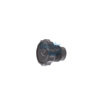 Bendix 802161 Air Brake Hose Breather