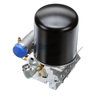 Bendix 802174 Air Brake Dryer Air Dryer