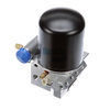 Bendix 802191 Air Brake Dryer Air Dryer