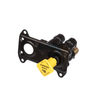 Bendix 802177 Air Brake Double Check Valve Dash Valve
