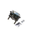 Bendix 802231 Air Brake Chamber Brake Chamber (Disc)