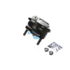 Bendix 802243 Air Brake Chamber Brake Chamber (Disc)